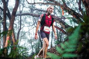 BIB: 
                            <button type="button" onclick="openModal(26295171)" class="btn btn-primary btn-sm float-right btn-popup" data-toggle="modal" data-target=".modal-high-quality">
                        <i class="fas fa-shopping-cart"></i> Add to Cart
                    </button>
                                            <button type="button" onclick="isThisMe(26295171, true)" class="btn btn-success btn-sm float-right btn-popup btn-isme hidden" data-toggle="tooltip" data-placement="bottom" title="นี่คือรูปของคุณใช่ไหม คลิกที่นี่เพื่อเอาเข้าอัลบั้ม">
                        <i class="fas fa-plus"></i> Add to album
                    </button>
                    <button type="button" onclick="isThisMe(26295171, false)" class="btn btn-warning btn-sm float-right btn-popup btn-isnotme hidden">
                        <i class="fas fa-ban"></i> Remove from album
                    </button>